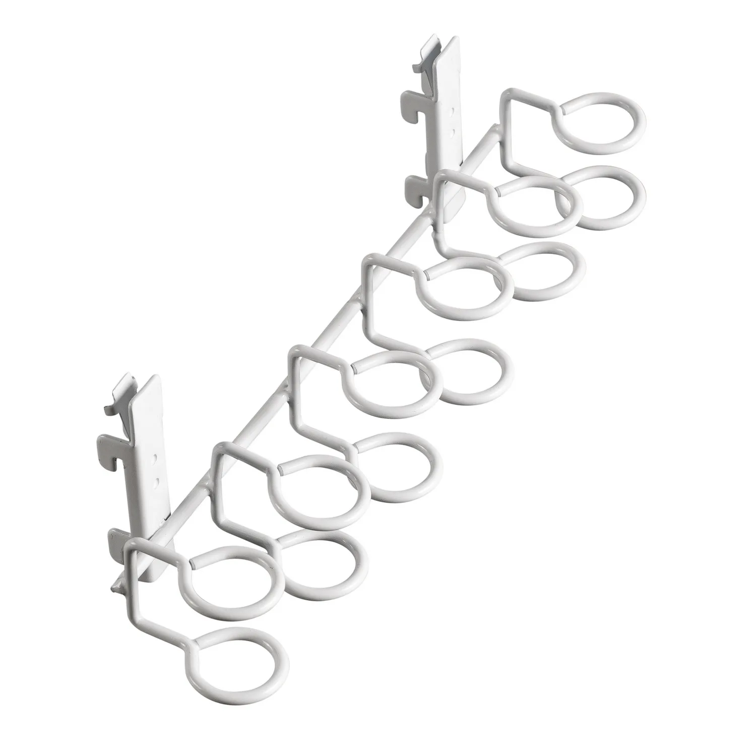 Multihållare Lundbergs Cirklar