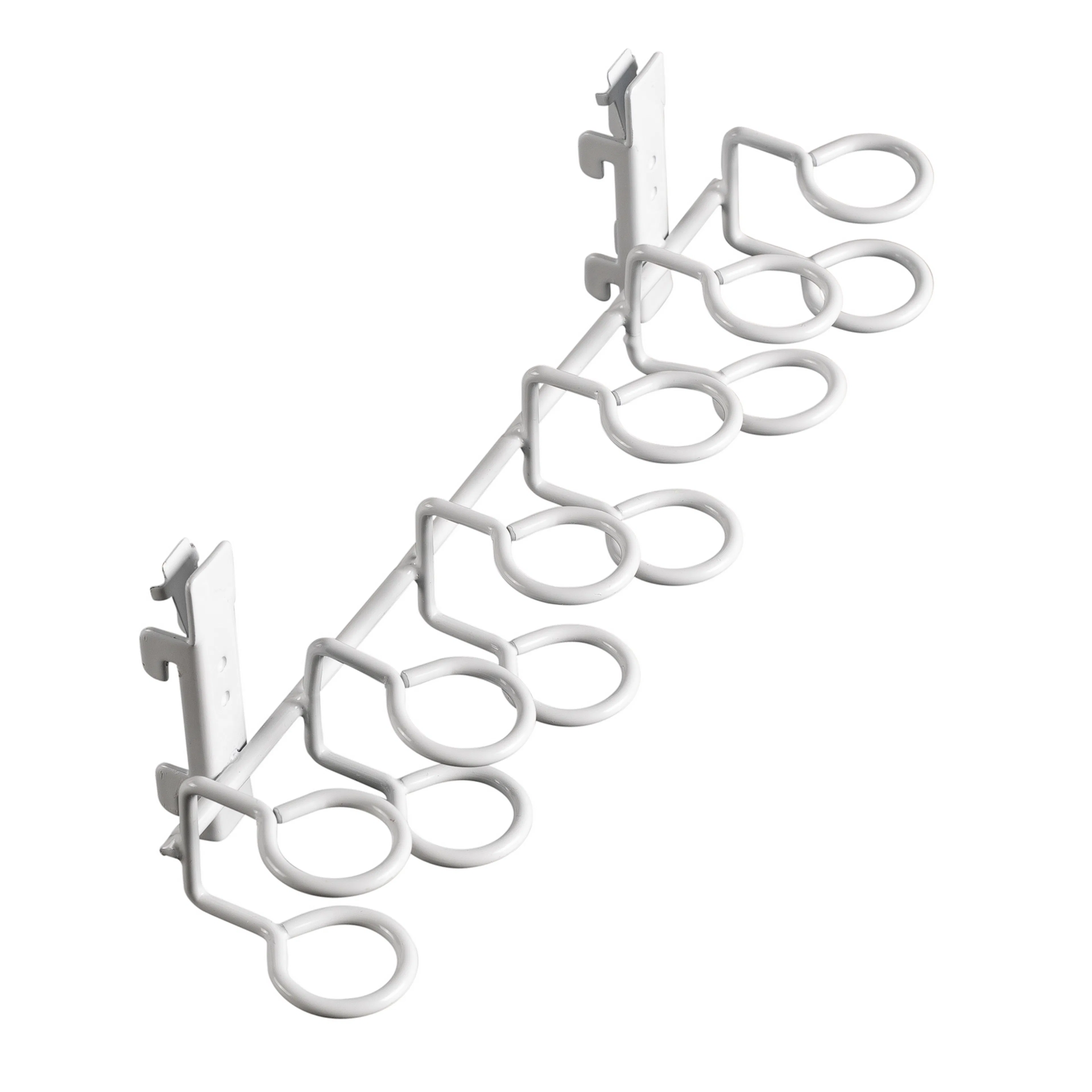 Multihållare Lundbergs Cirklar