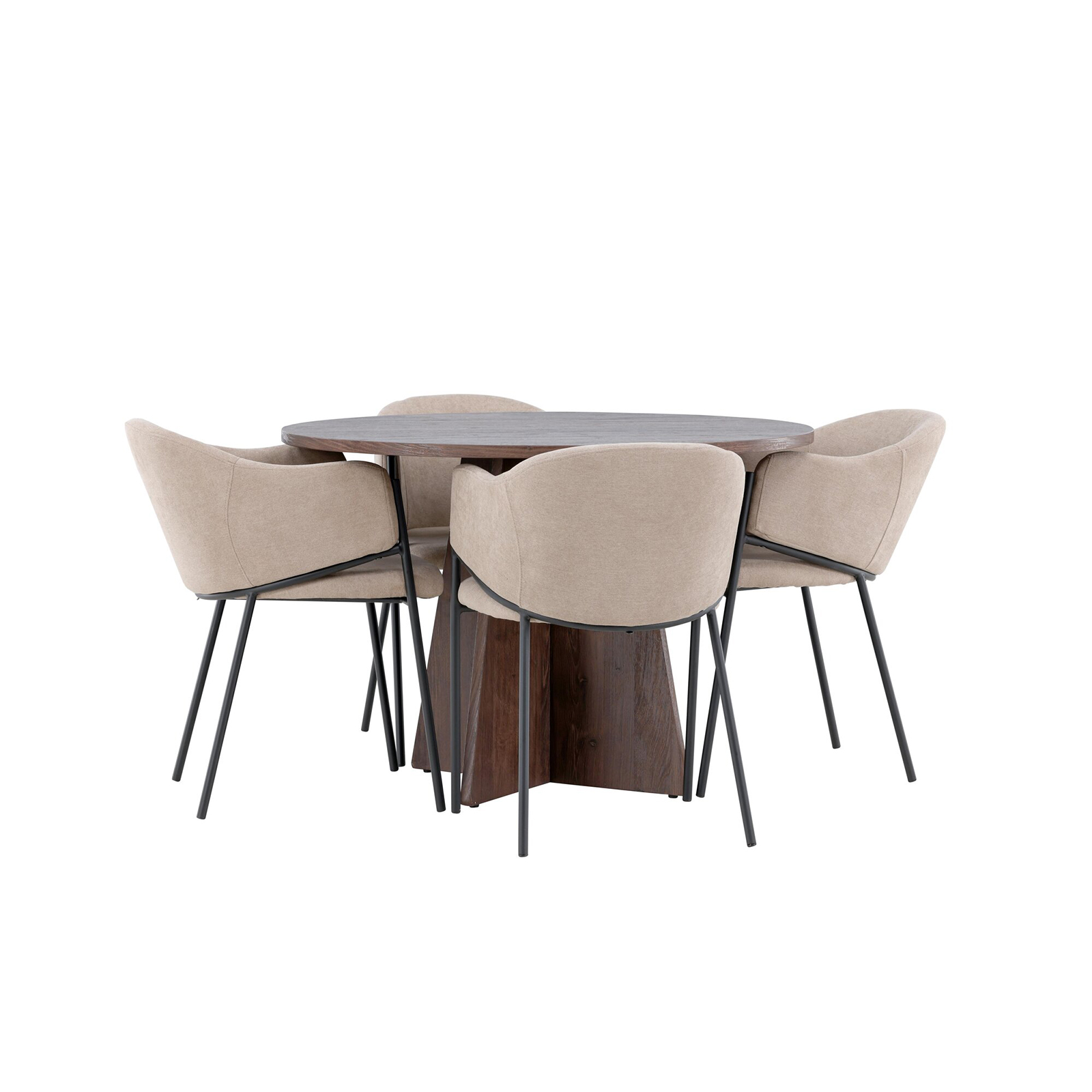 Mocka/Beige