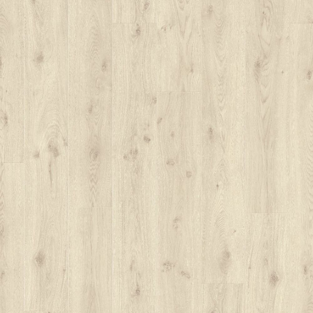 Pergo Trondheim Light Grey Oak Laminat LE Original Excellence