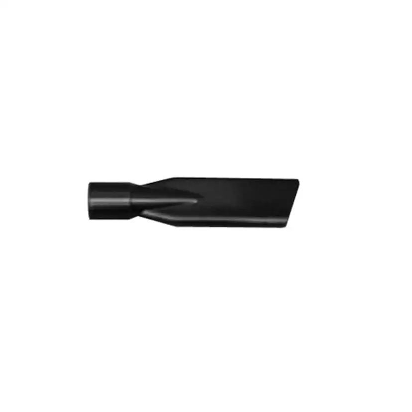 Munstycke Lavor Flat 40 mm
