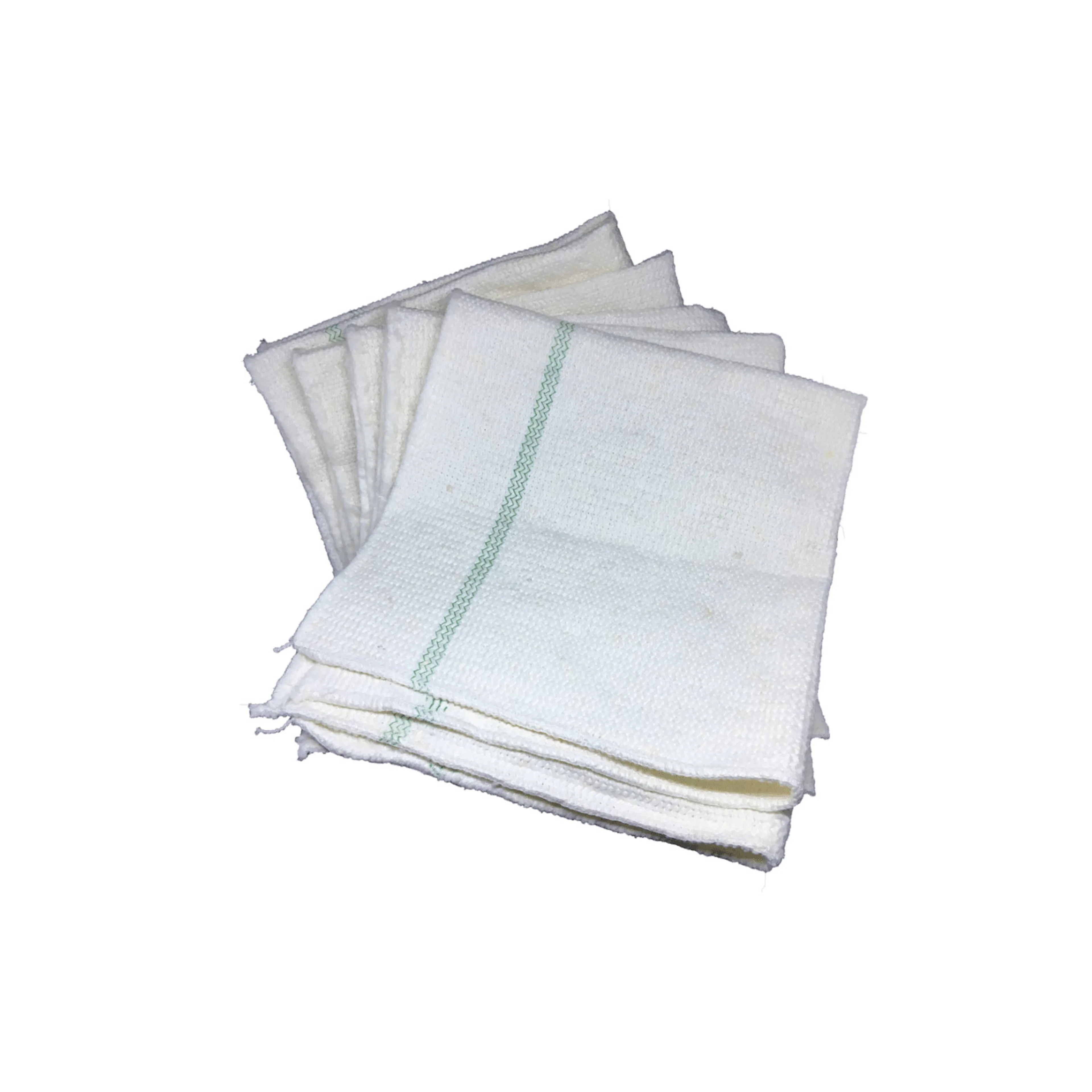 Grilltrasa OFYR 5-pack