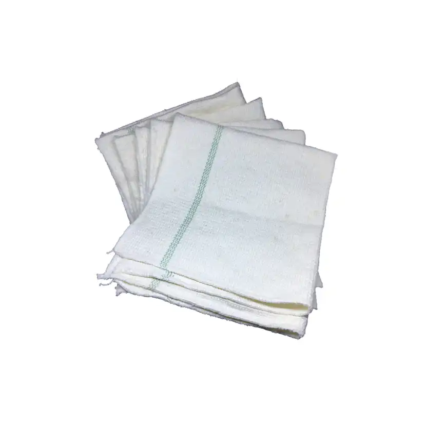 Grilltrasa OFYR 5-pack