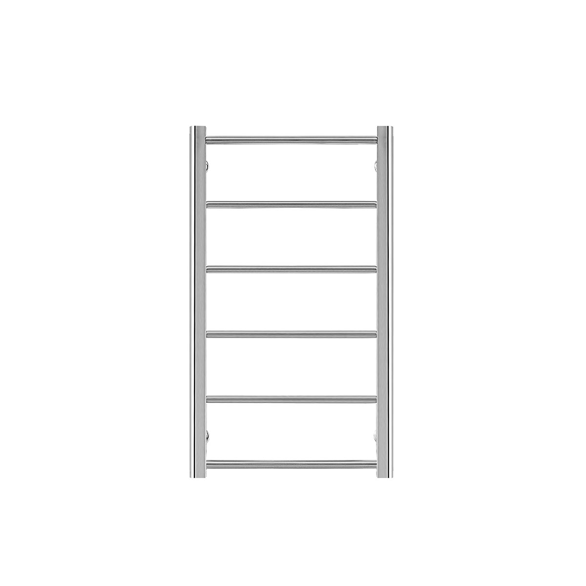 HANDDUKSTORK LEJD 866X500MM KROM Krom, HxB: 866X500 mm