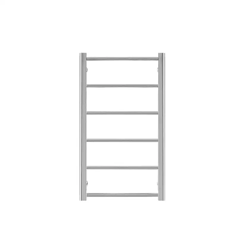 HANDDUKSTORK LEJD 866X500MM KROM Krom, HxB: 866X500 mm