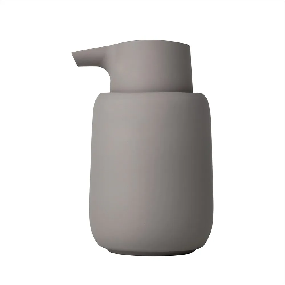 Tvålpump 250 ml Blomus Sono