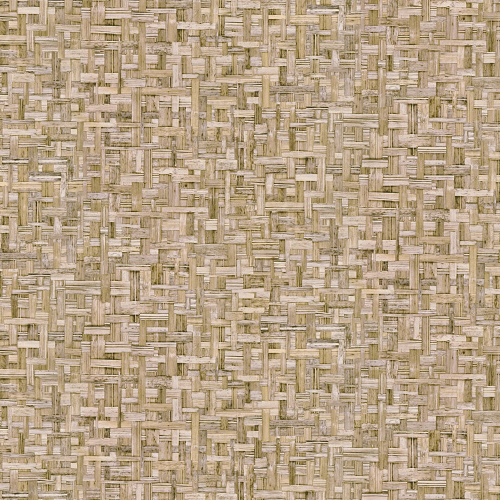 Tapet AS Creation Jungle Chic 37706-2