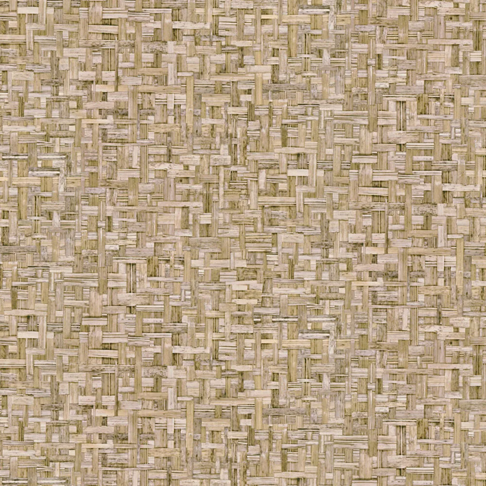 Tapet AS Creation Jungle Chic 37706-2