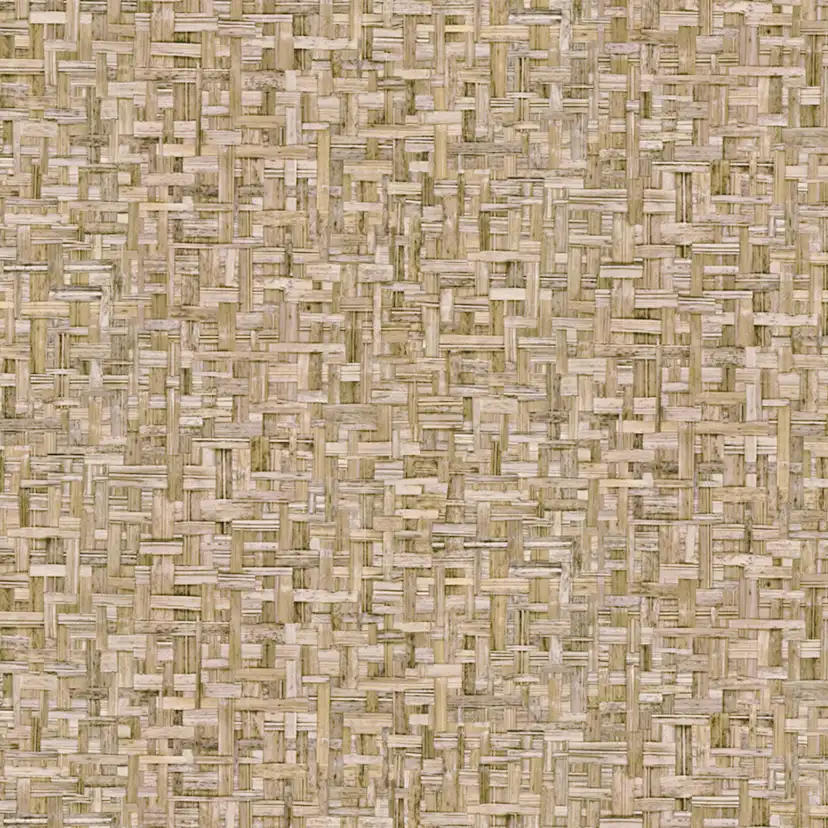 Tapet AS Creation Jungle Chic 37706-2