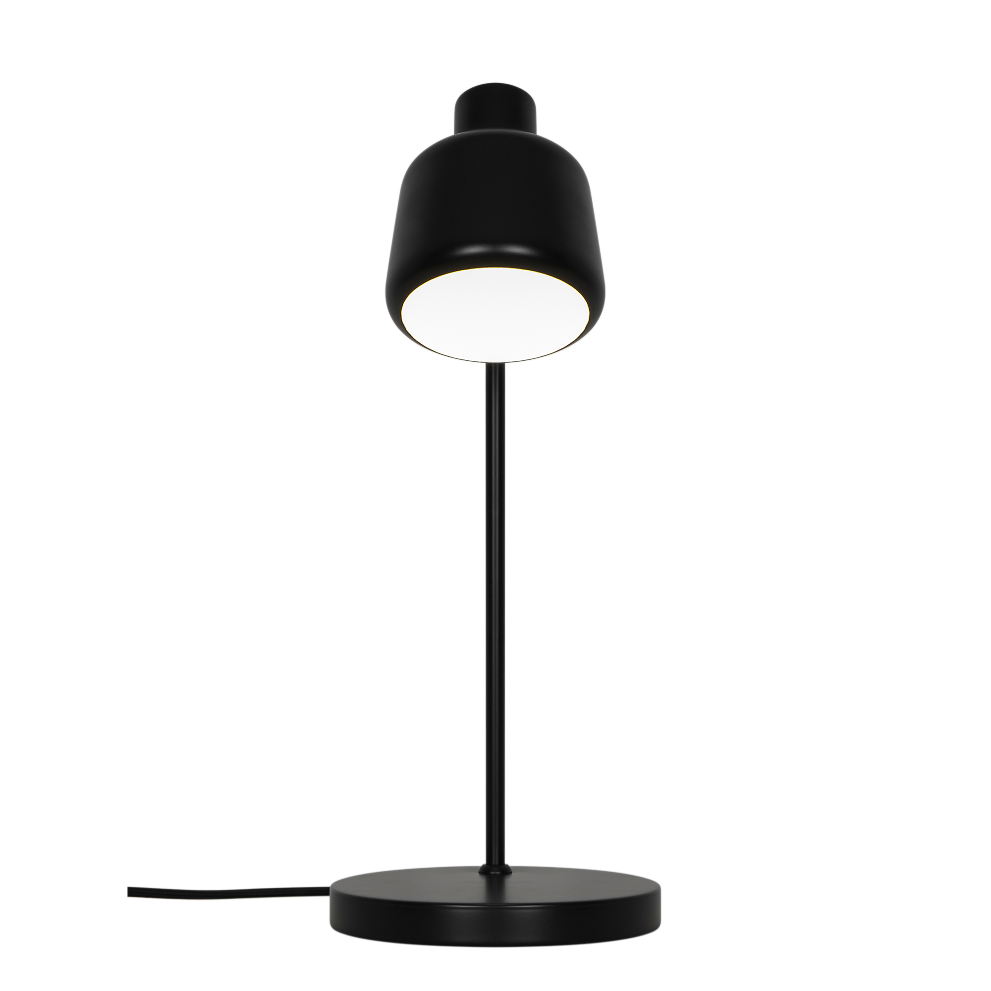 Bordslampa Nordlux Louella