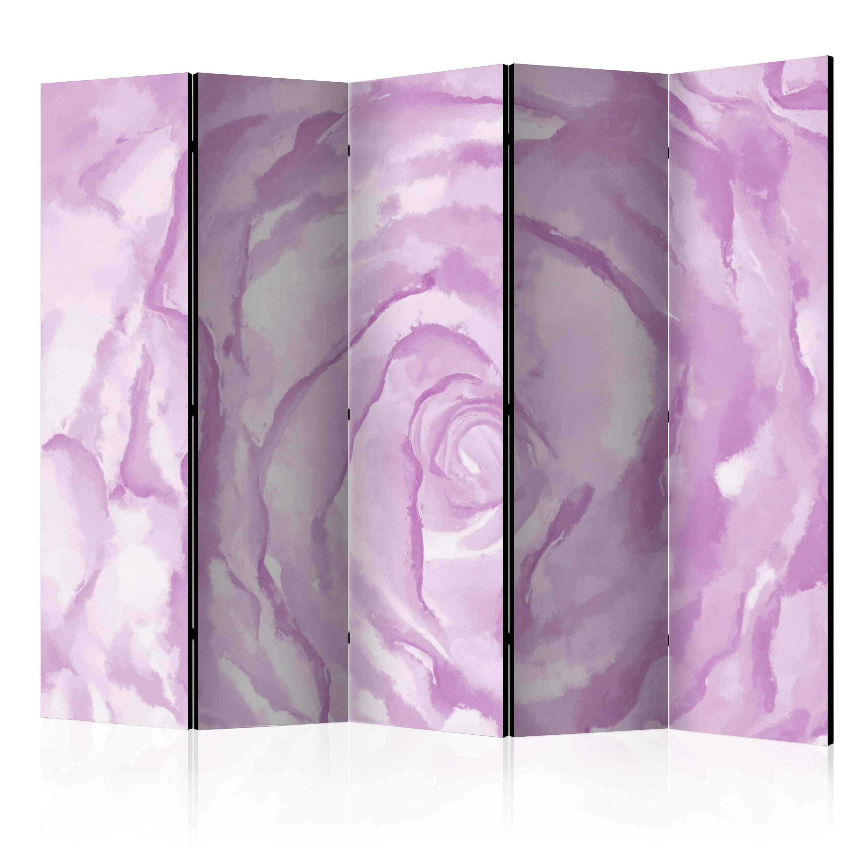 Rumsavdelare Arkiio Rose II 225x172 cm