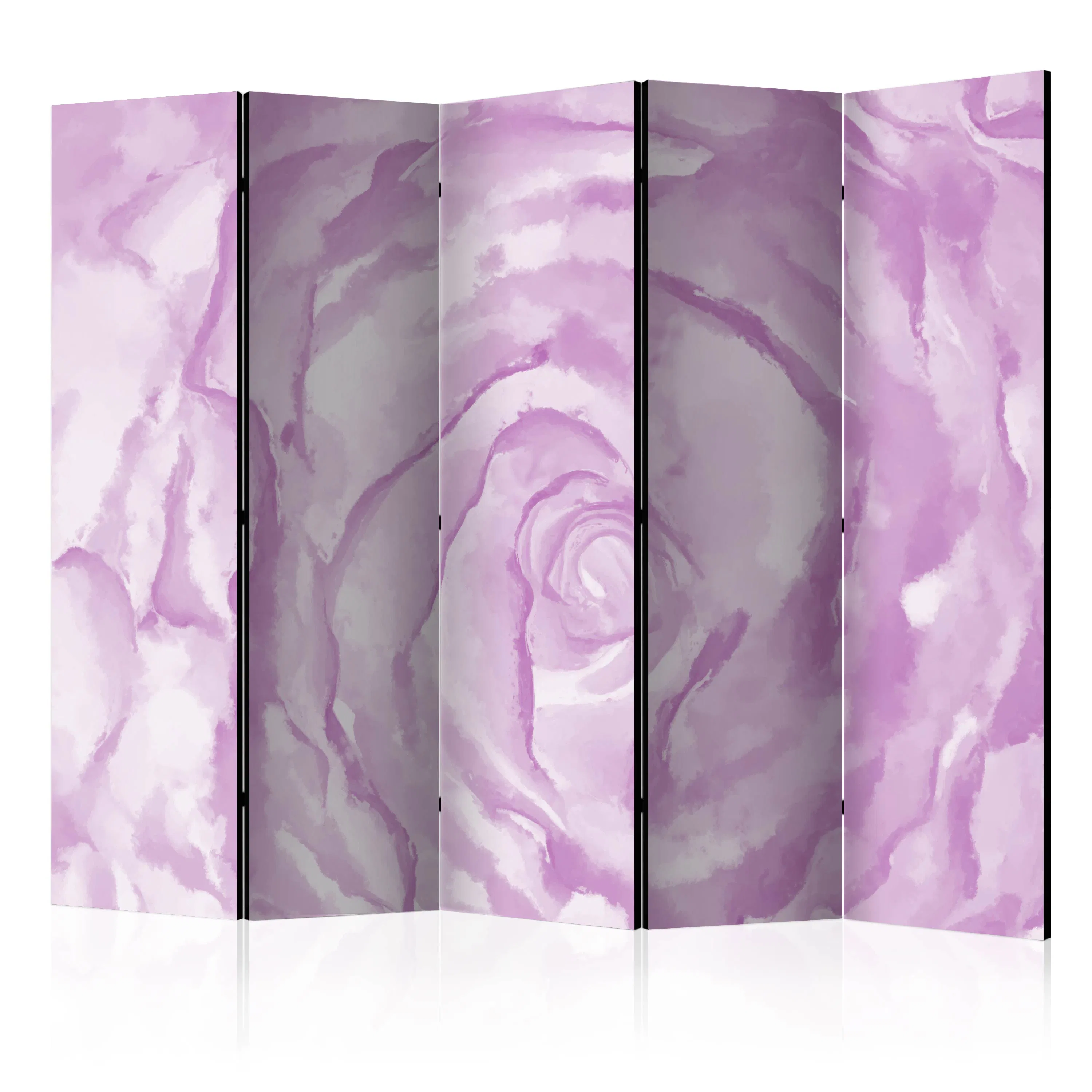 Rumsavdelare Arkiio Rose II 225x172 cm