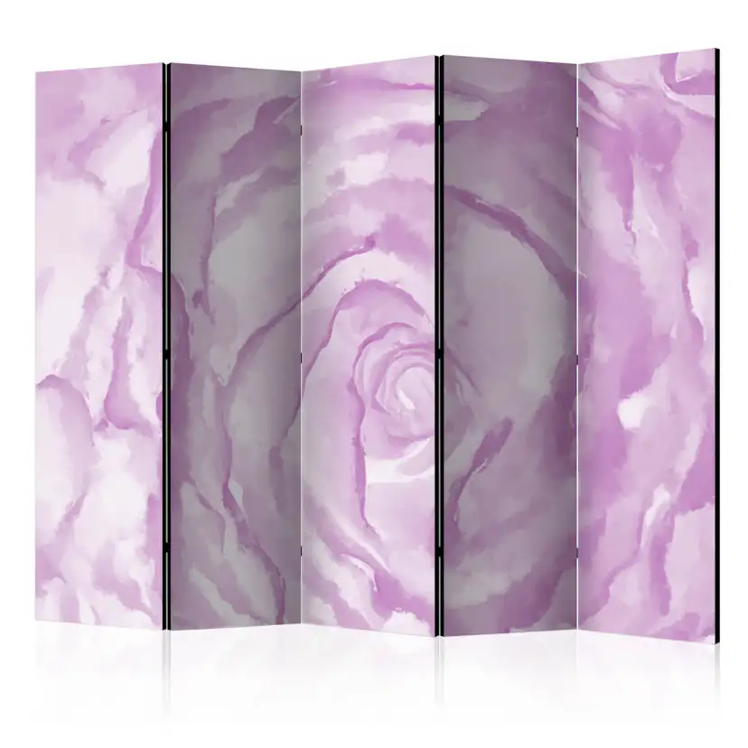 Rumsavdelare Arkiio Rose II 225x172 cm