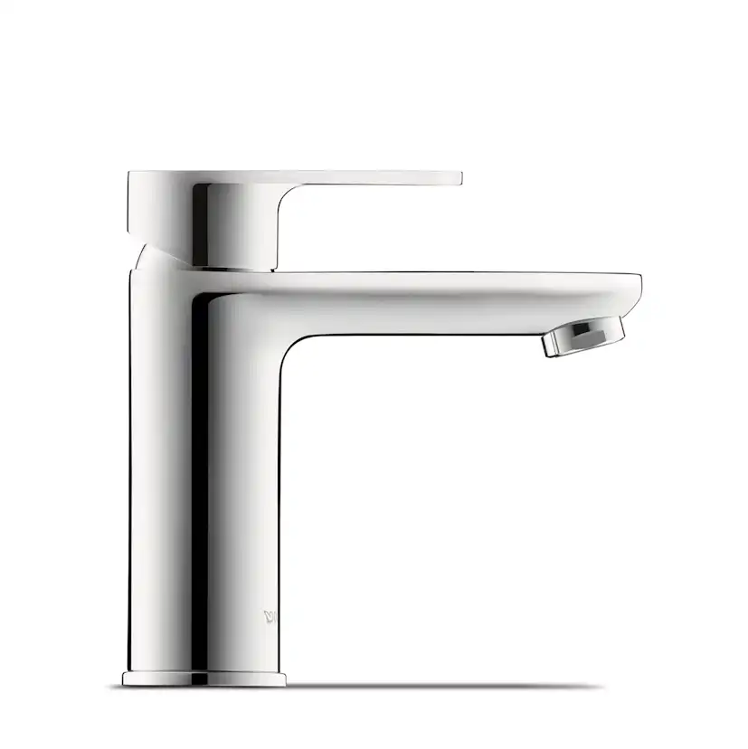 Tvättställsblandare Duravit B.3