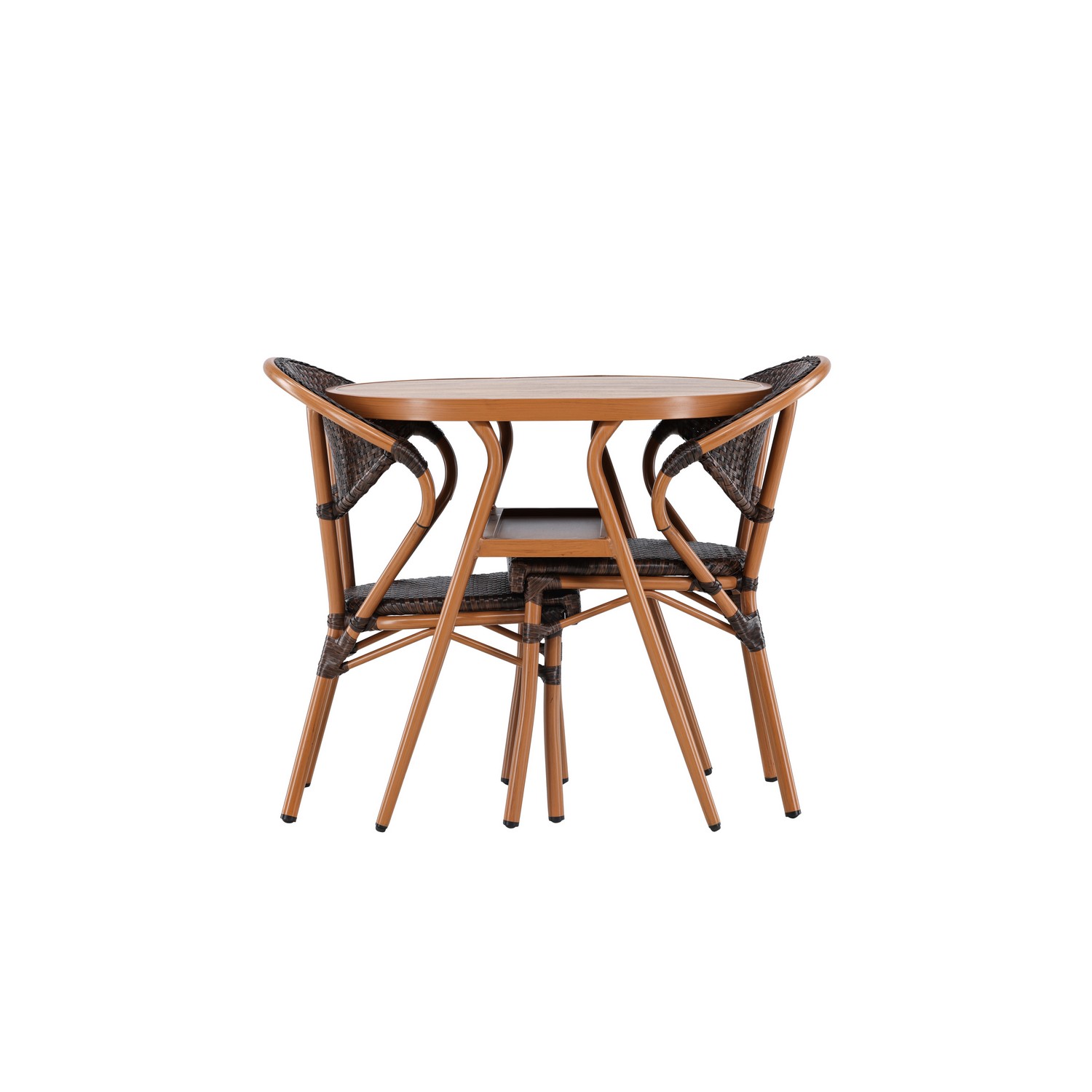 Caféset Venture Home Abrantes
