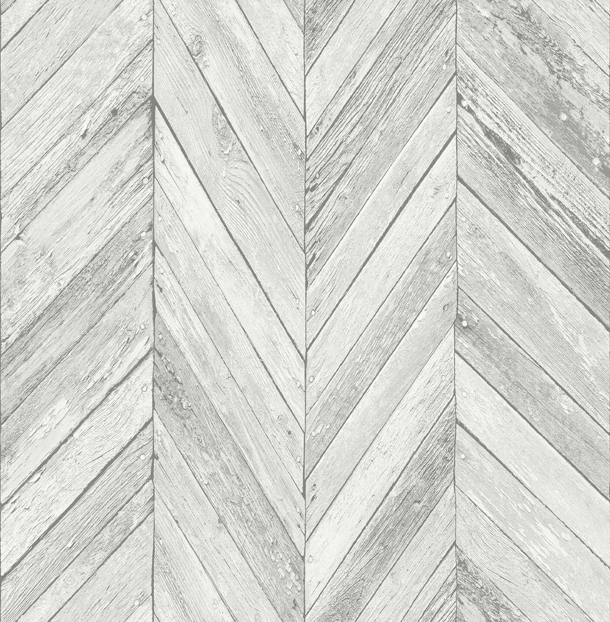 Tapet Superfresco Easy Fiskbens 100258