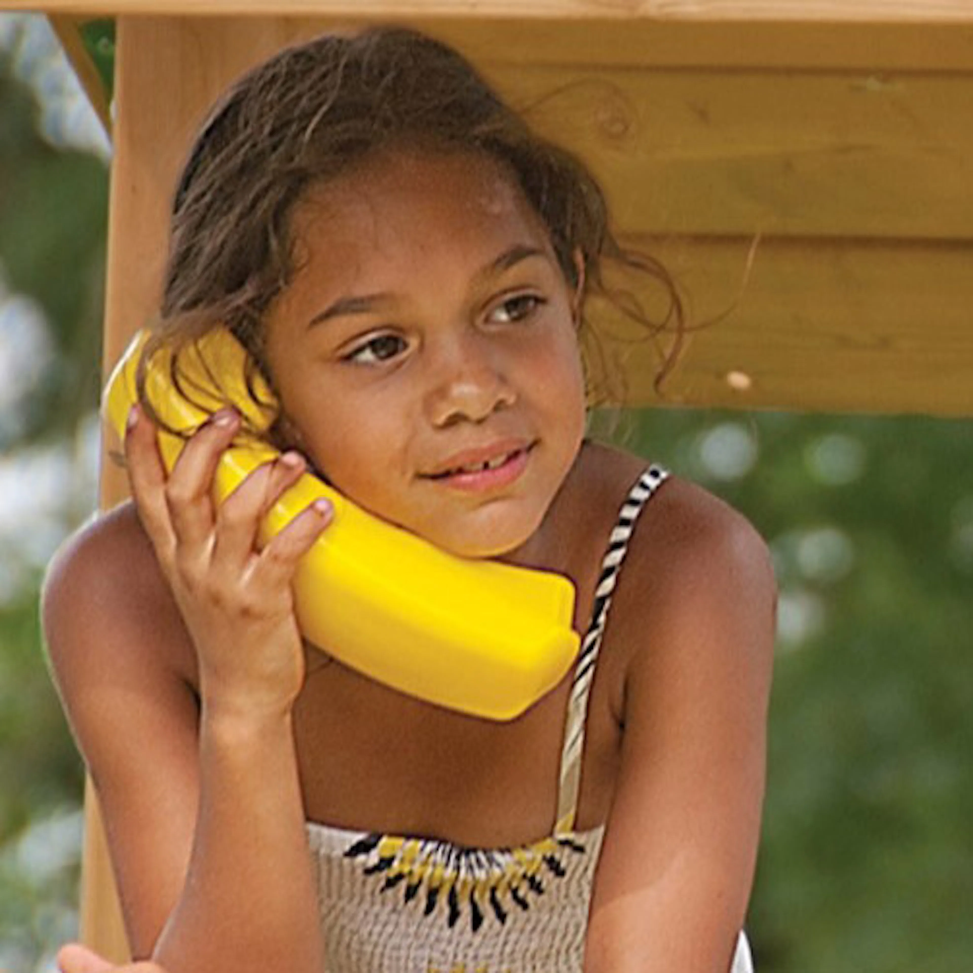 Telefon