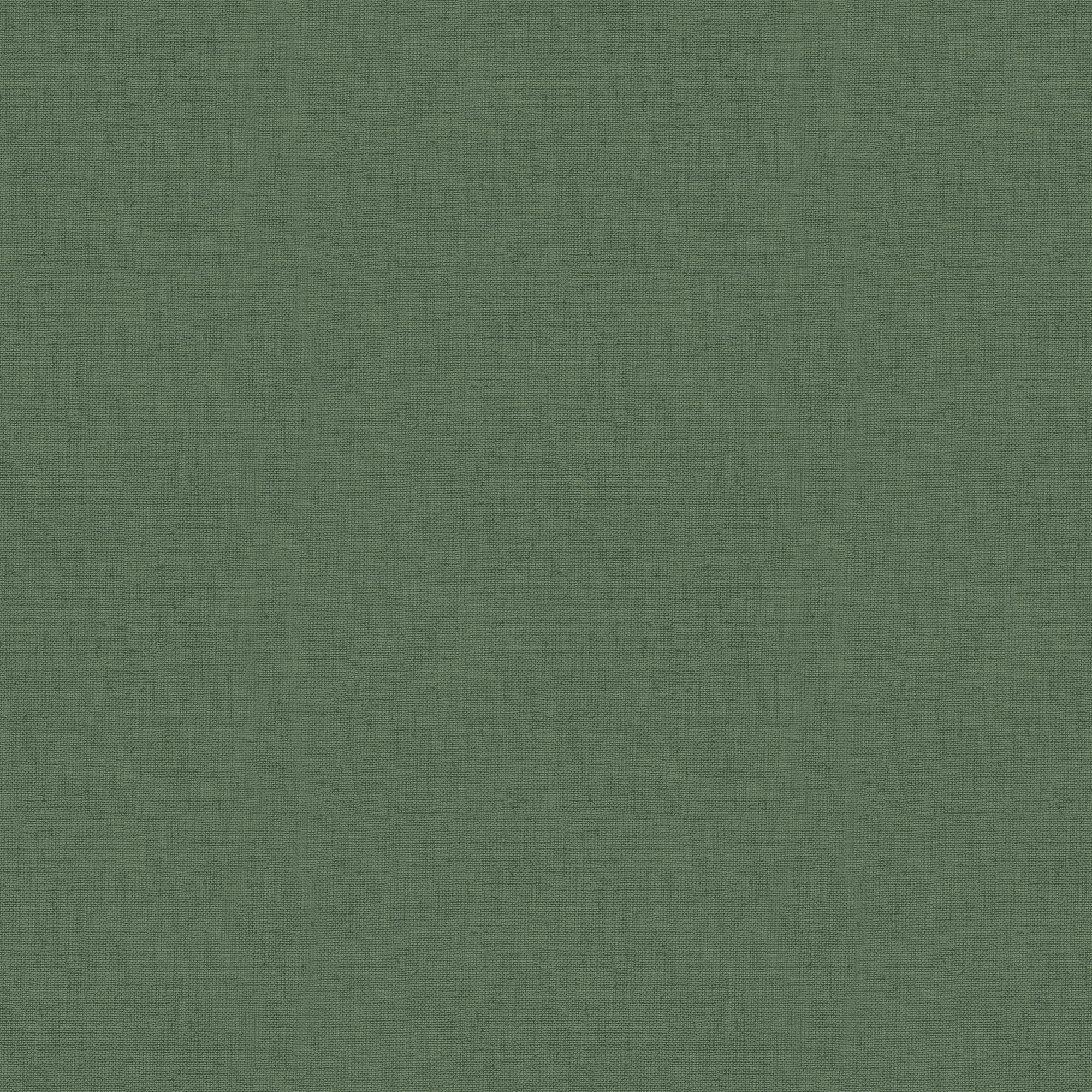 Tapet Wallfashion Fiber Plain 1057-7