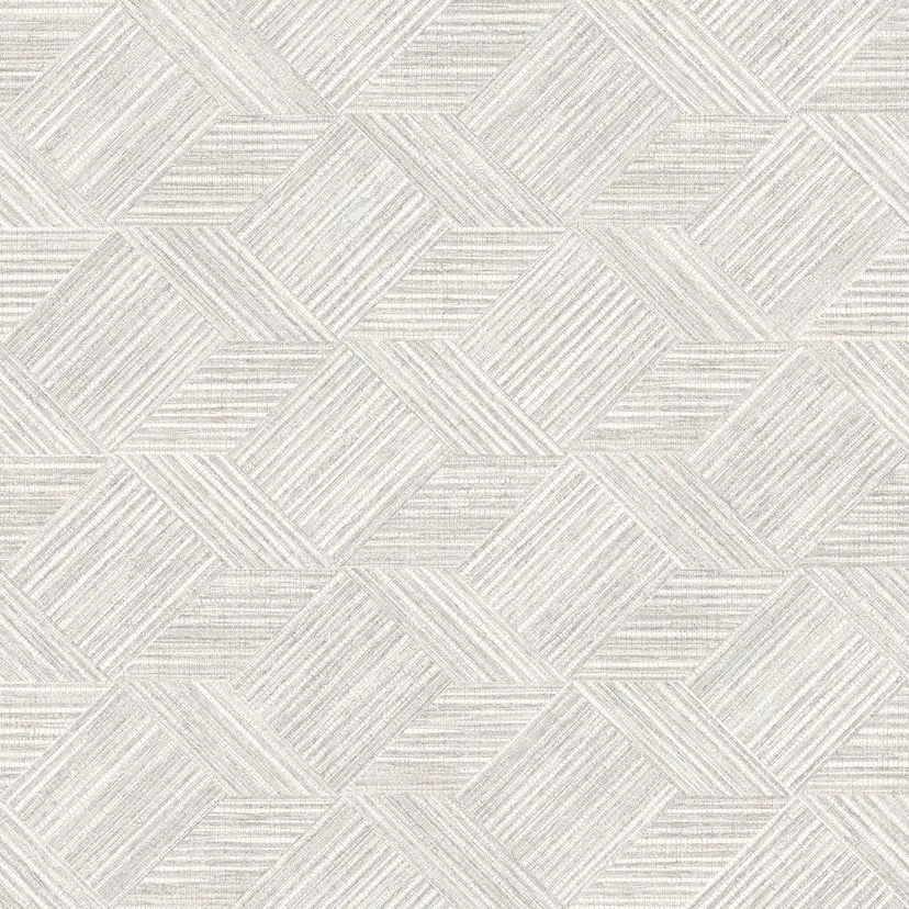 Tapet Galerie Wallcoverings Evergreen 7359