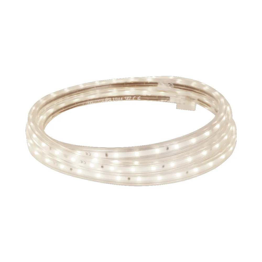 LEDstrip HV FDIM 3000K 10m 3000K 10m