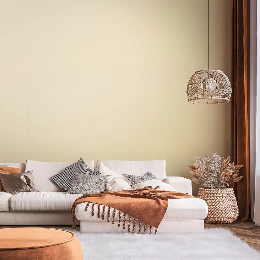 Tapet Living Walls Metropolitan Stories III C9266-7