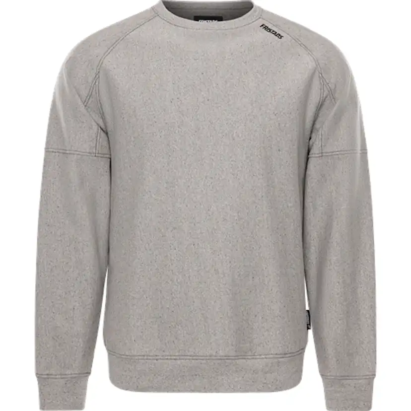 Sweatshirt Fristads 7850 CLS