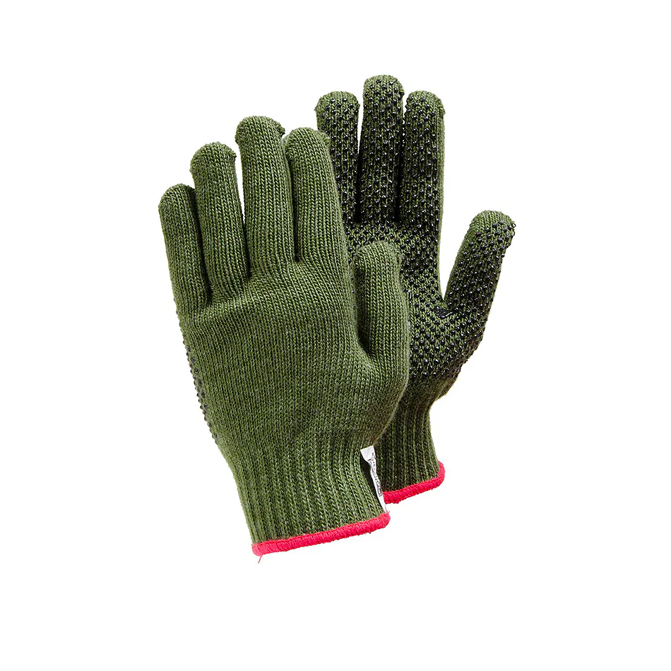 Arbetshandske Tegera 4635 12-Pack