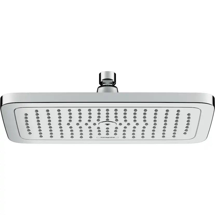 Croma E Huvuddusch 280 1jet Utan EcoSmart