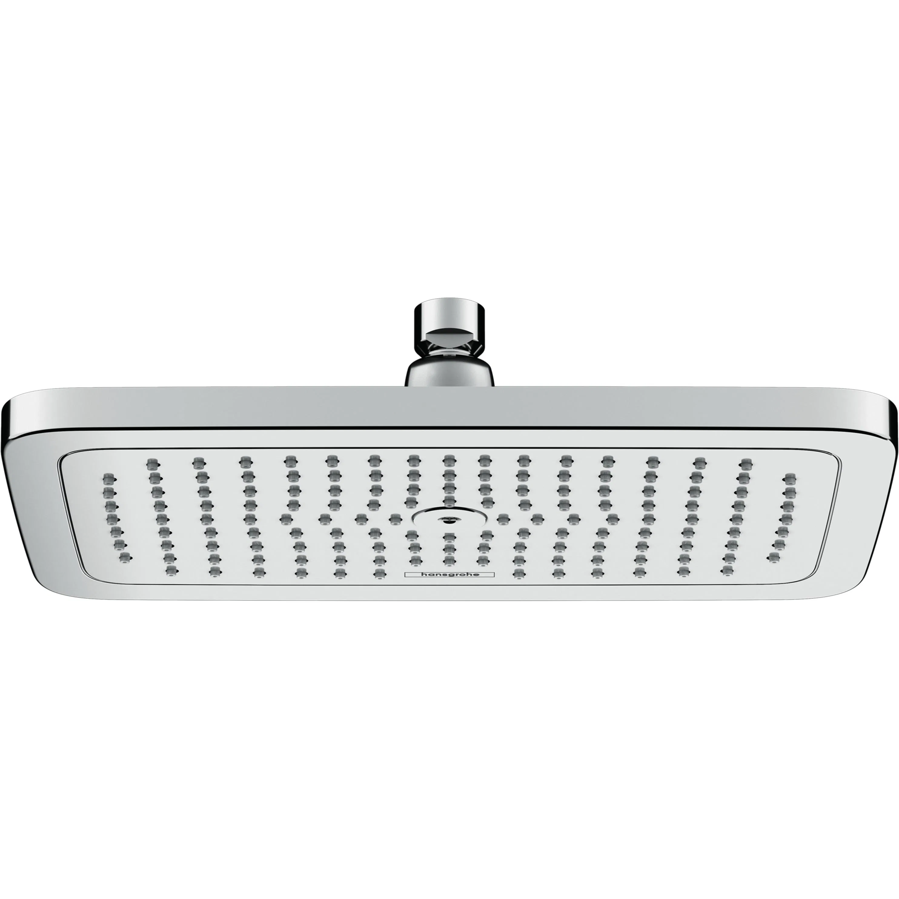 Huvuddusch Hansgrohe Croma E 280 1jet