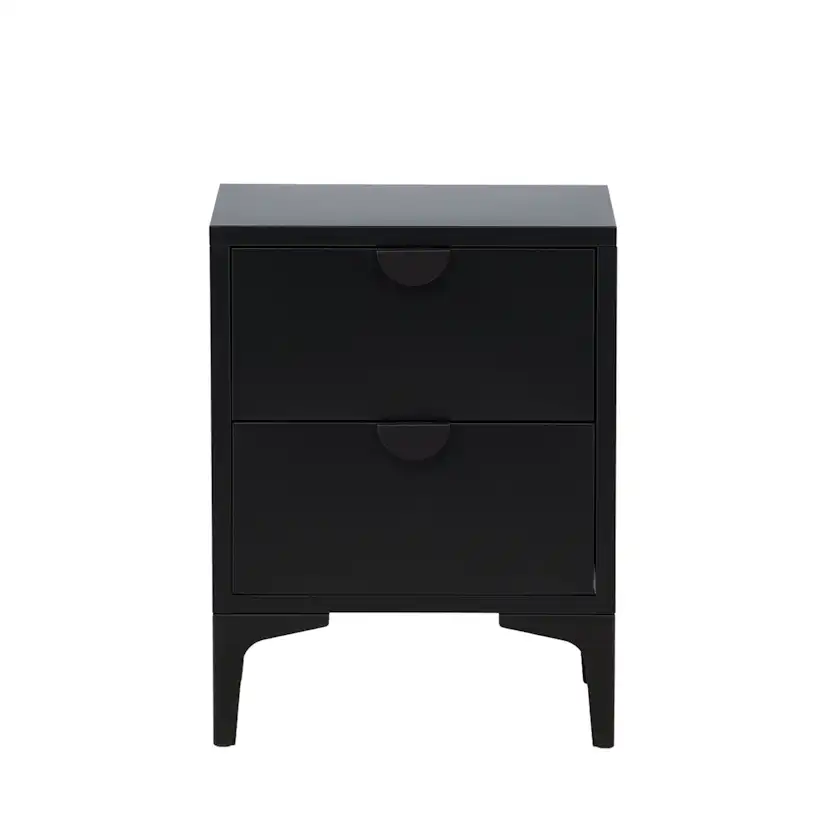 Sängbord Venture Home Piring