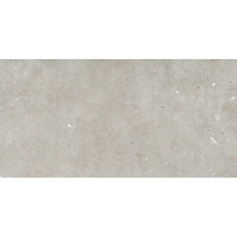 Klinker Glamstone Grey Matt 60x120 cm