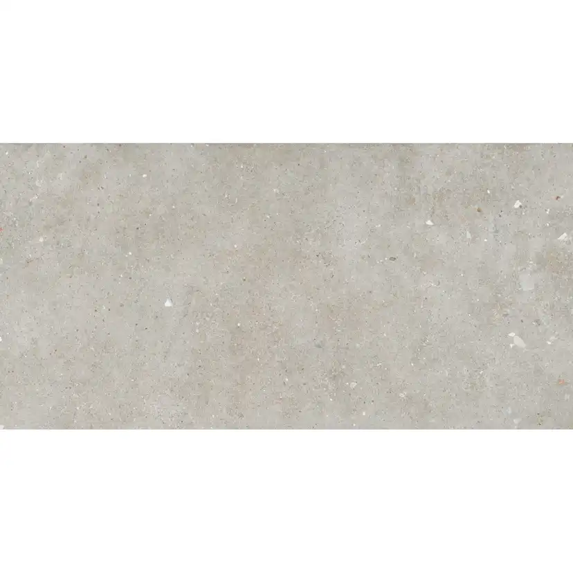 Klinker Glamstone Grey Matt 60x120 cm