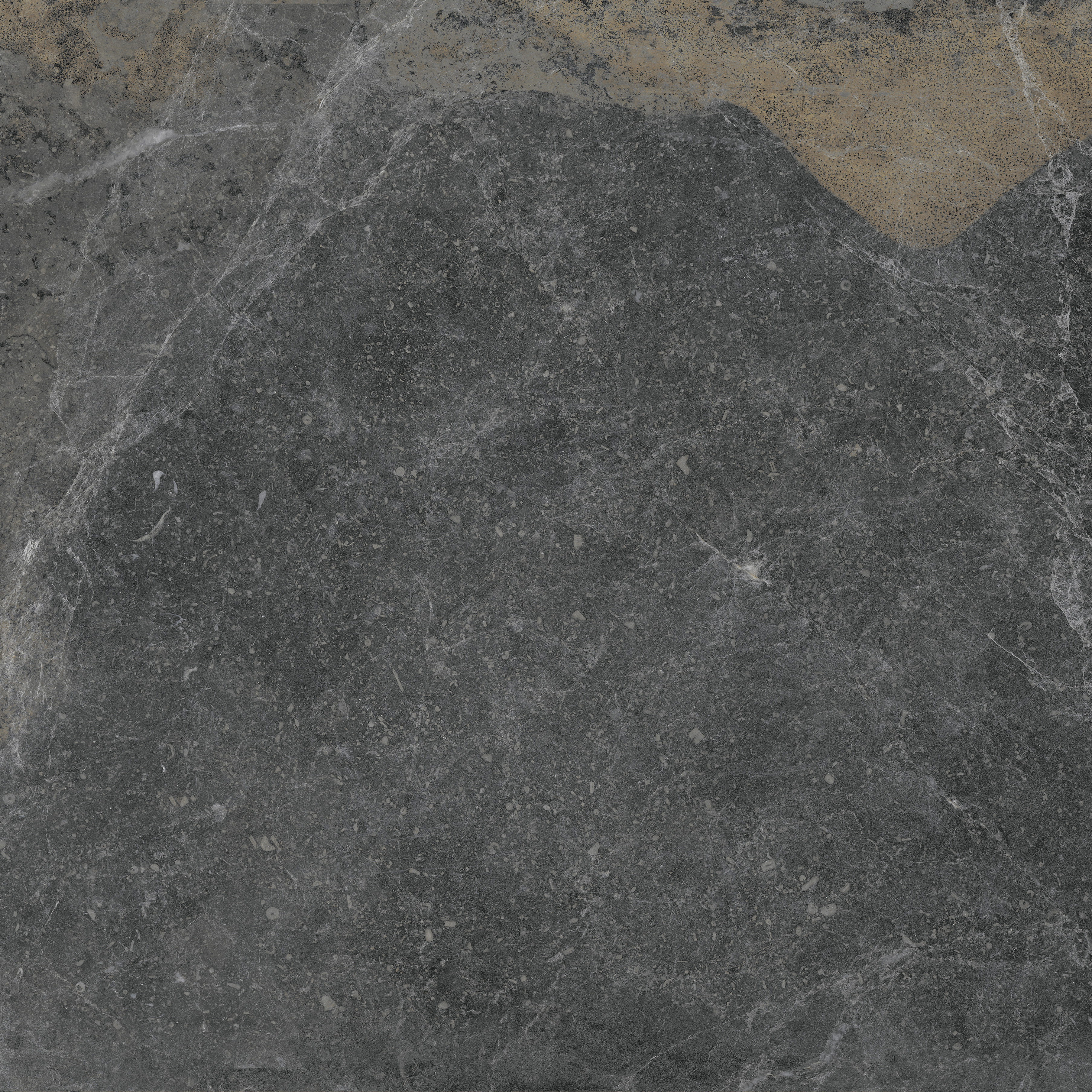 Klinker Tenfors Strato Natural Matt 60x60 cm