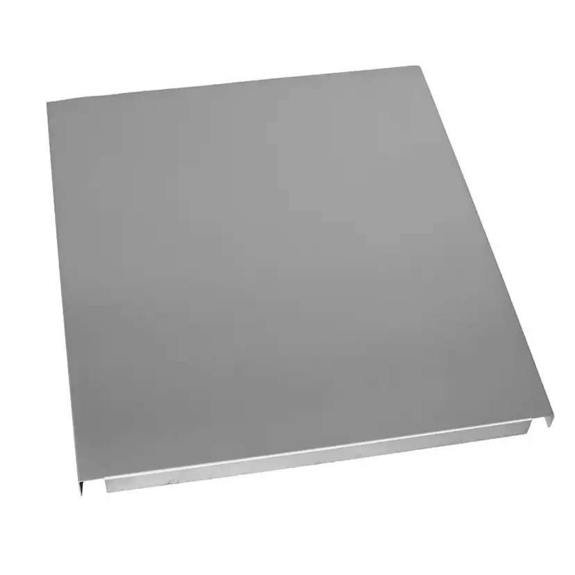 Placera 60 Längd: 600 Mm