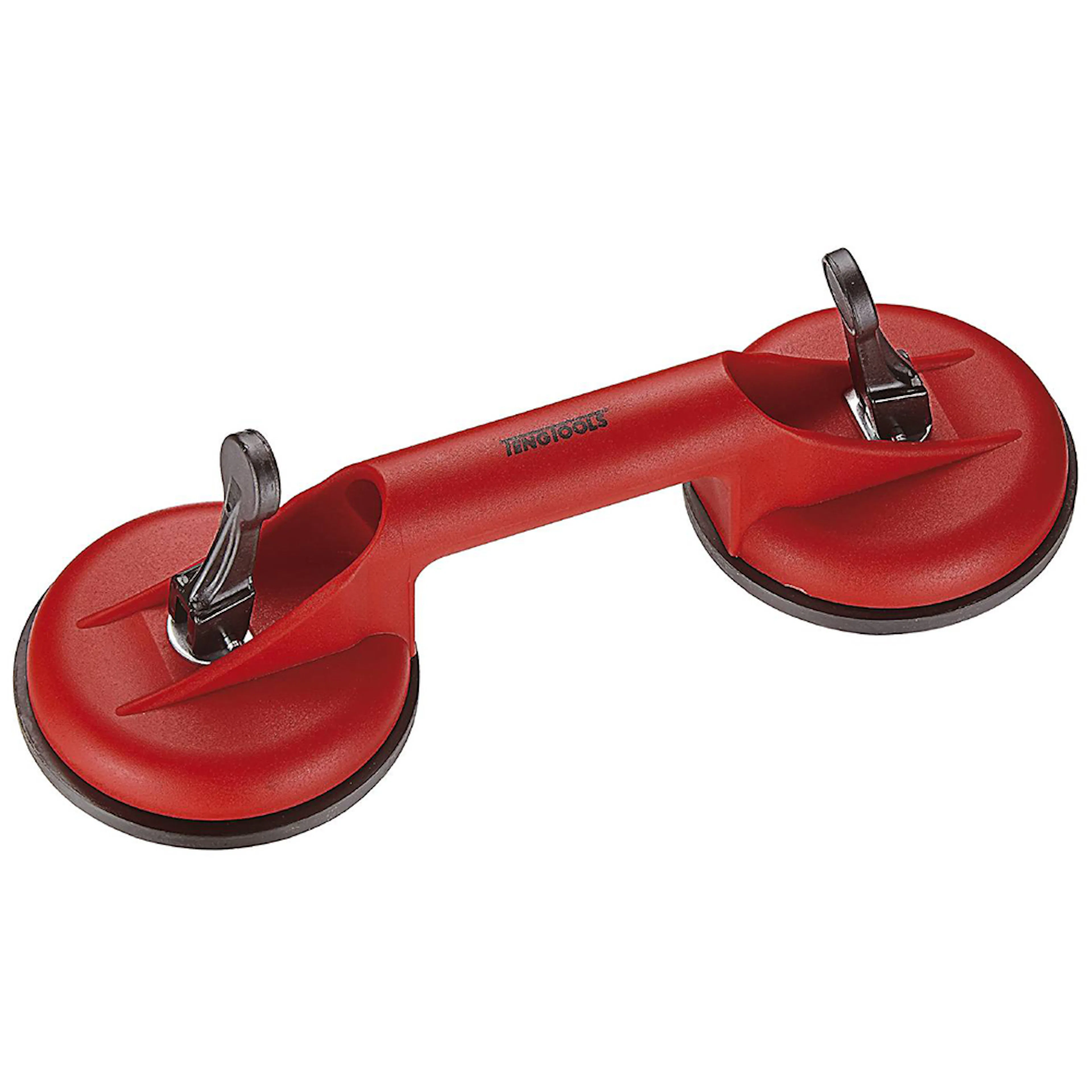 Glaslyftare Teng Tools SL01-SL03