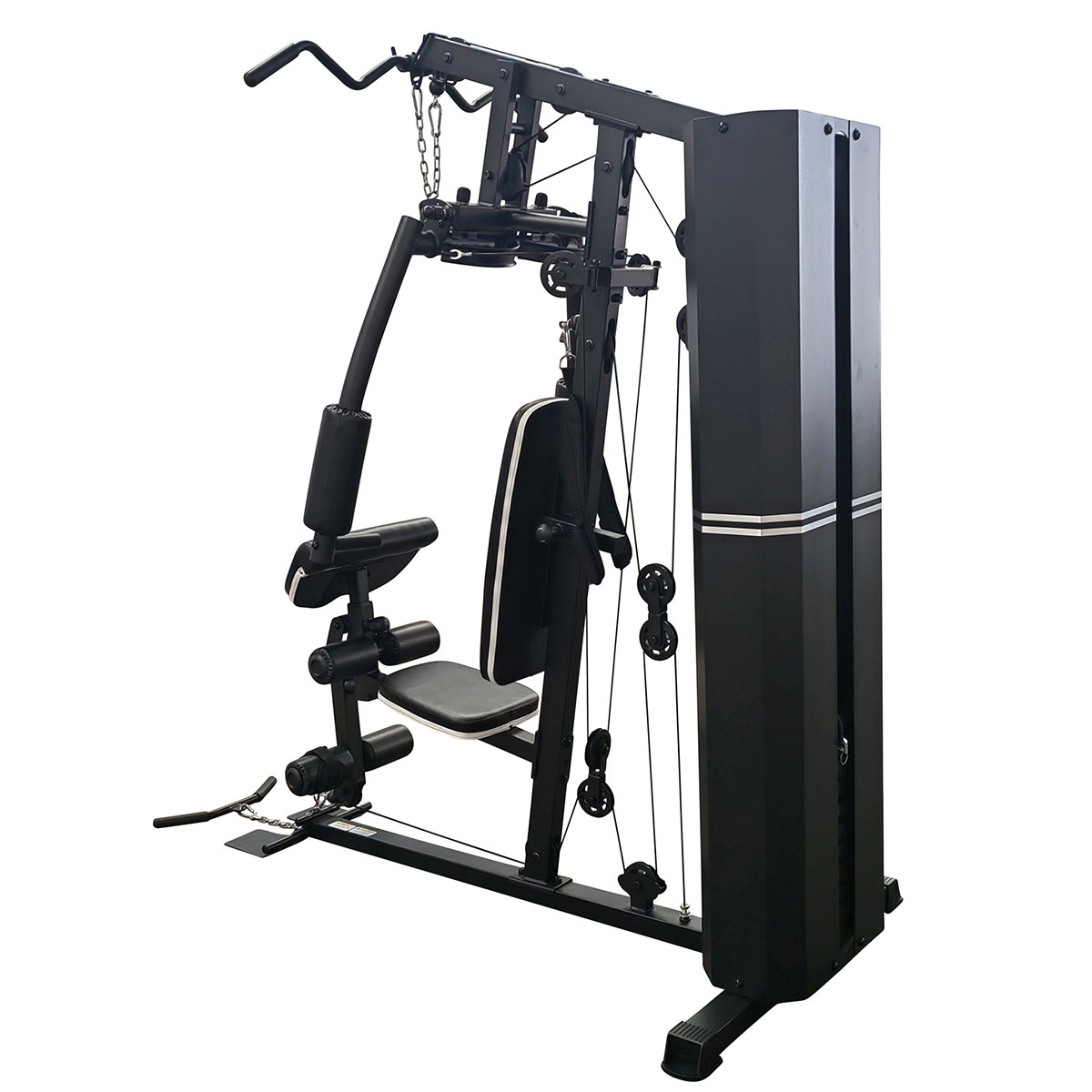 Hemmagym Core 70 kg