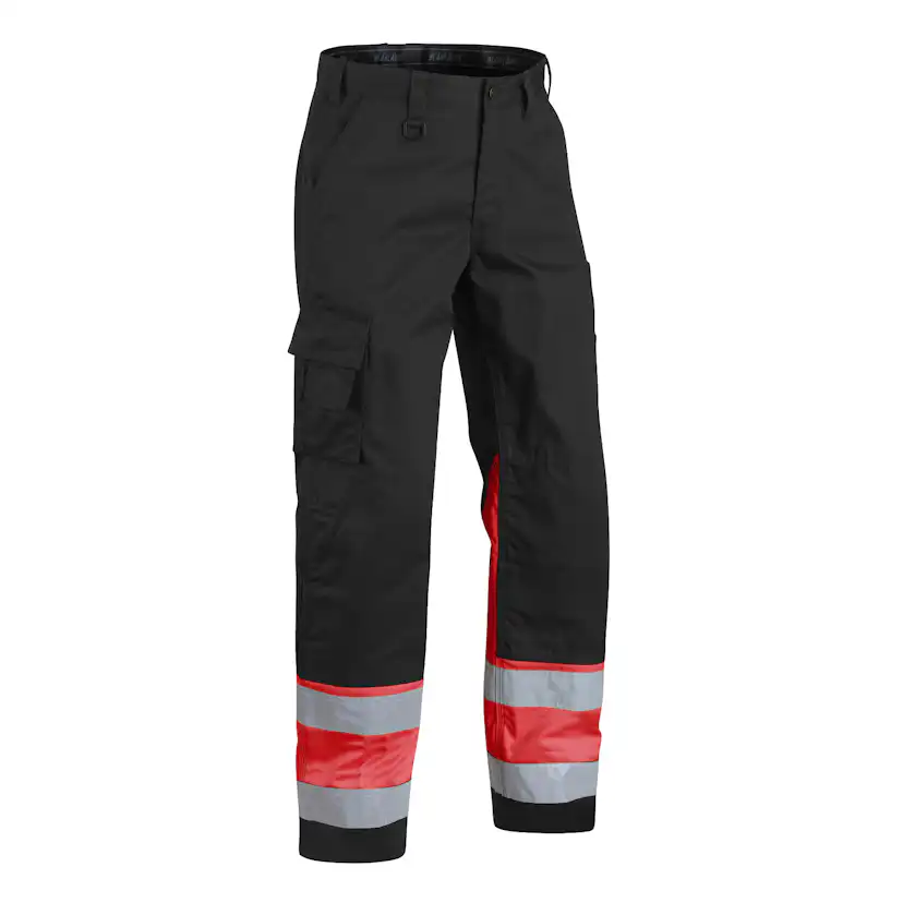 Byxa Blåkläder 15641811