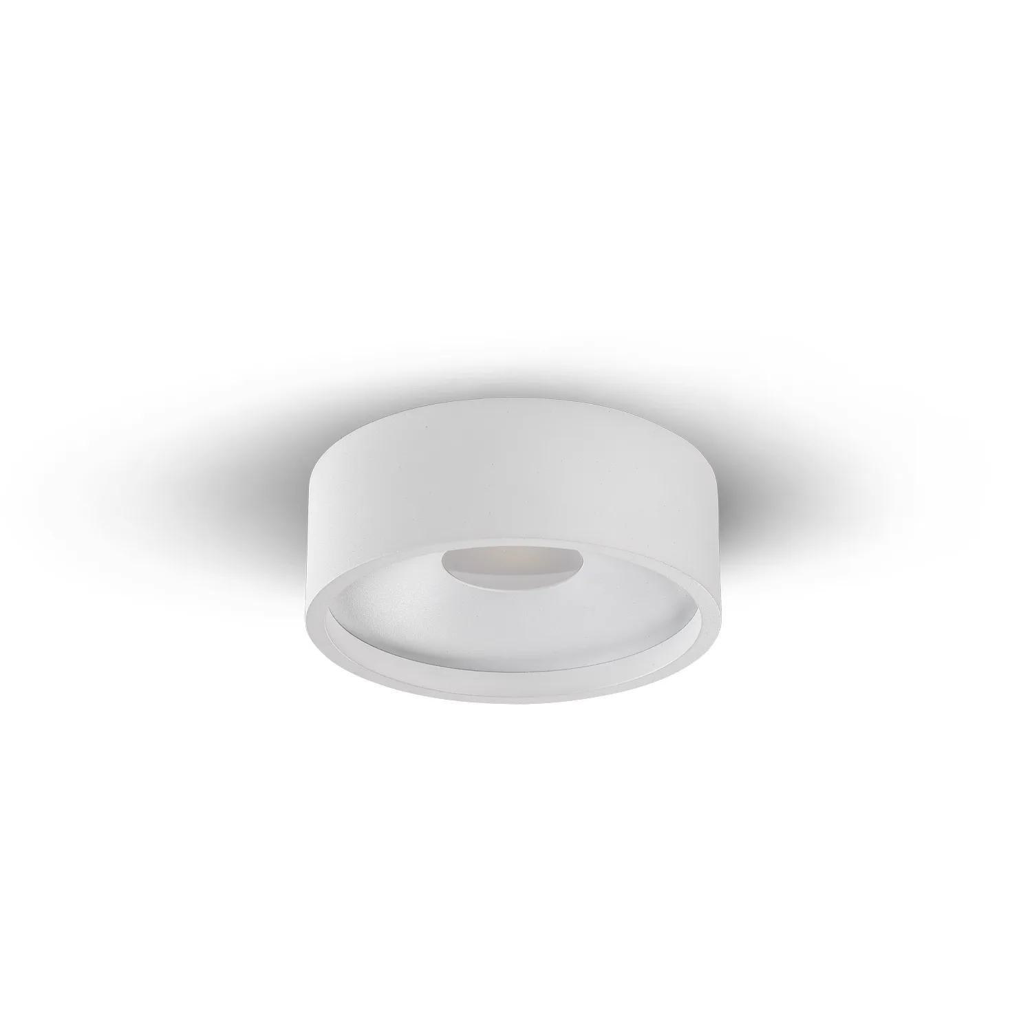 Plafond Westal Tora LED 13W IP54