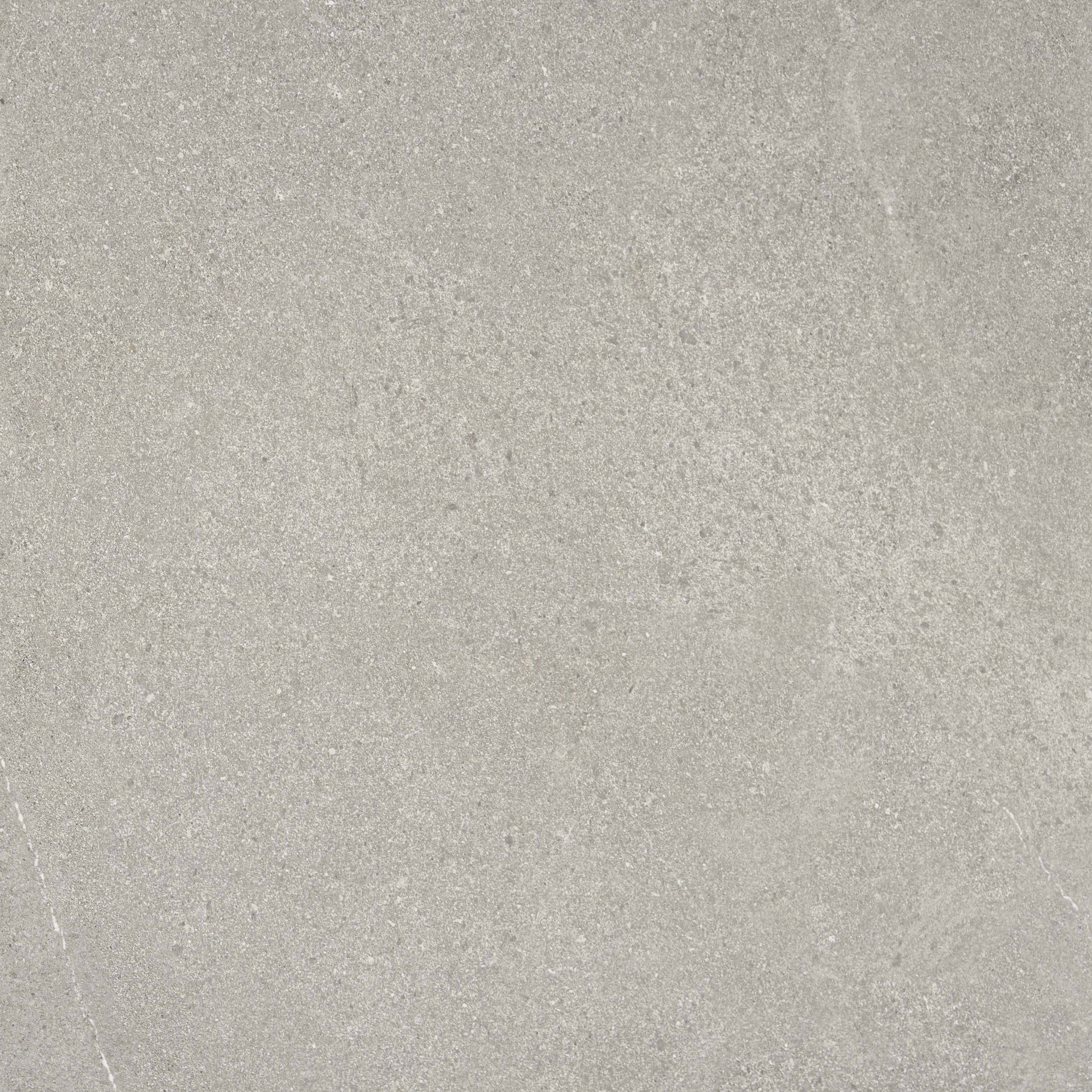 Klinker Tenfors Bellevue Grey Marmor Matt 60x60 cm