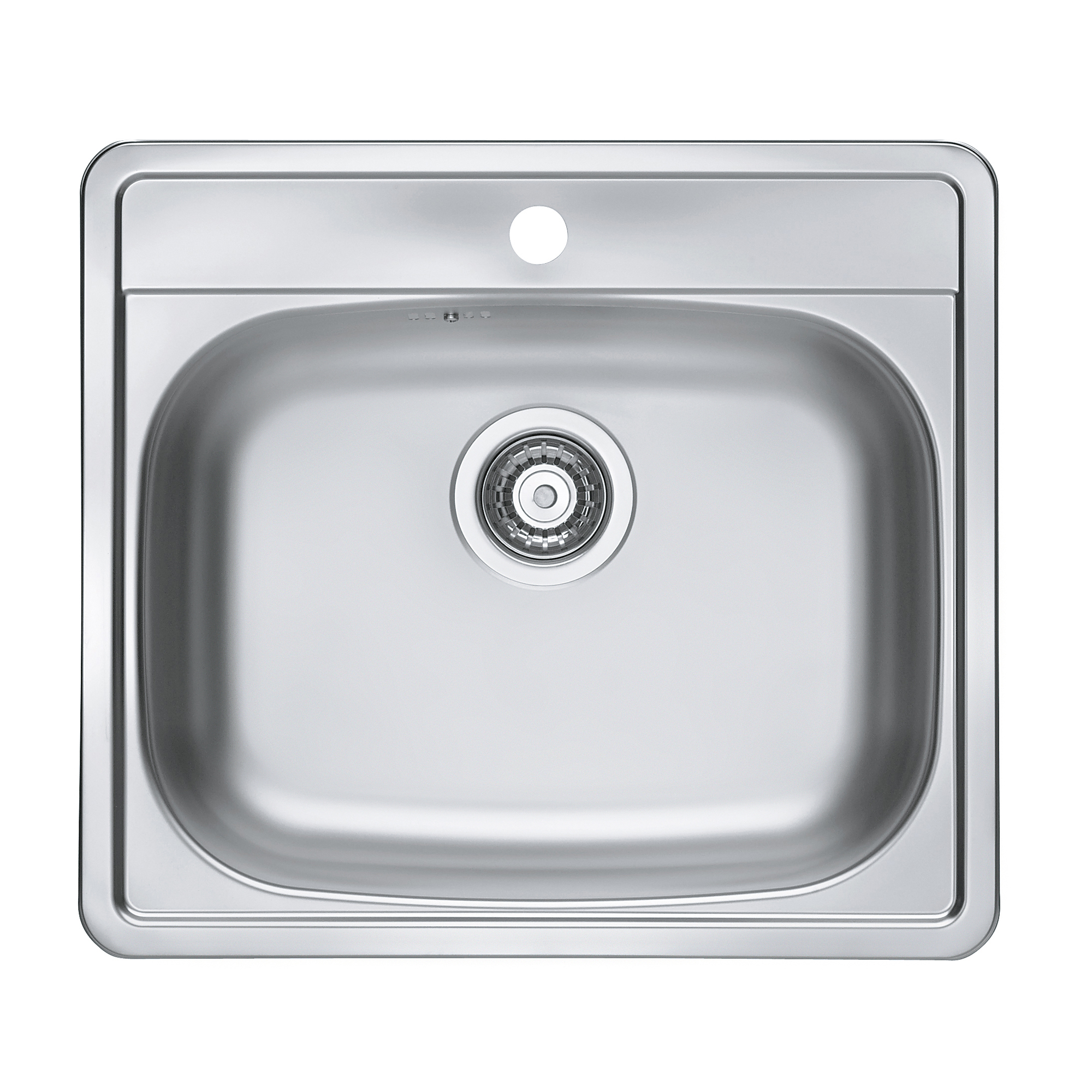 Diskho Stala Standard-T48