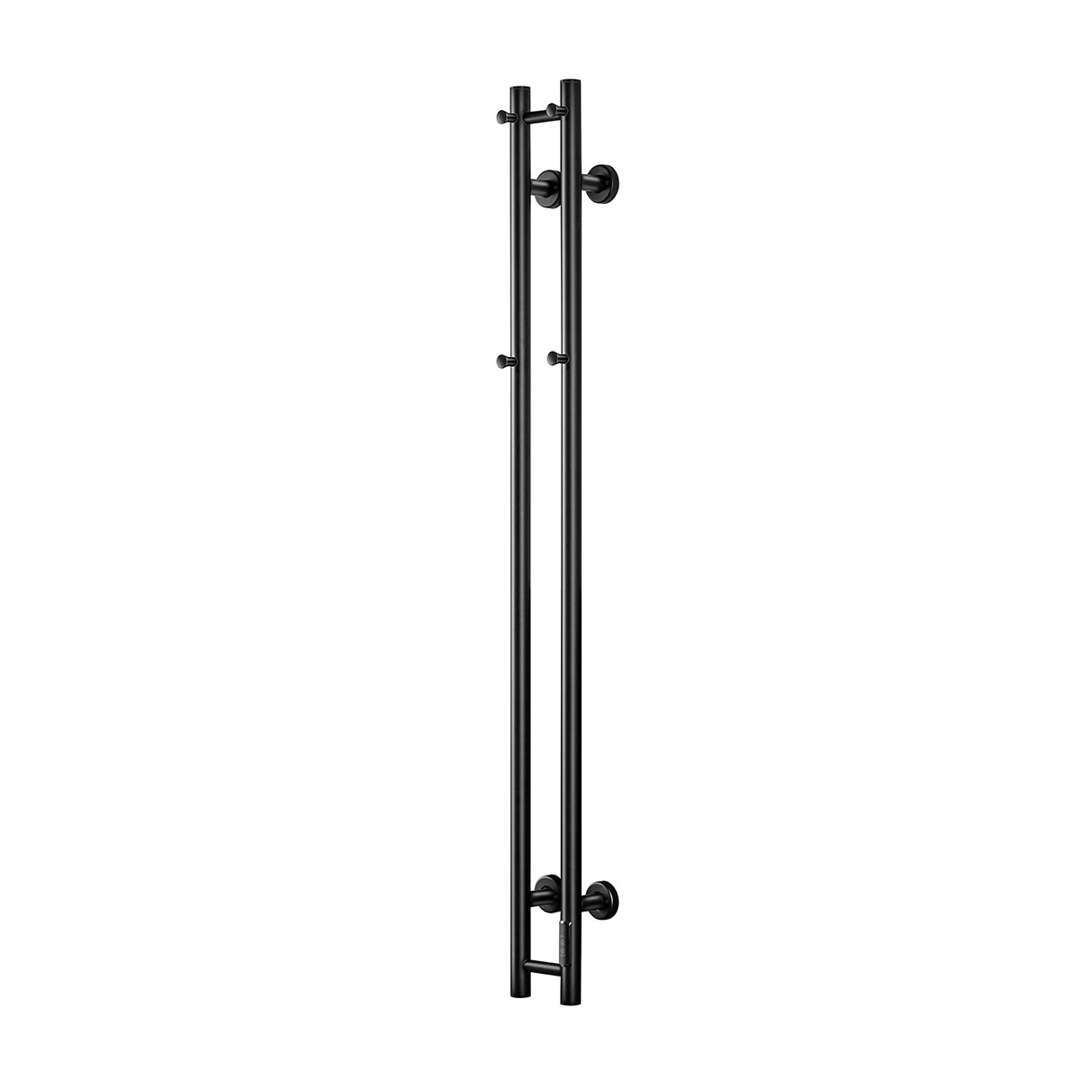 Handdukstork Bathlife Lod 136 mm