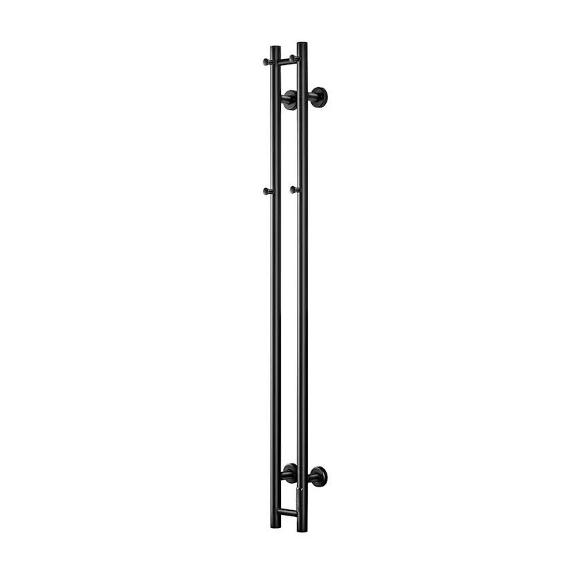 Handdukstork Bathlife Lod 136 mm