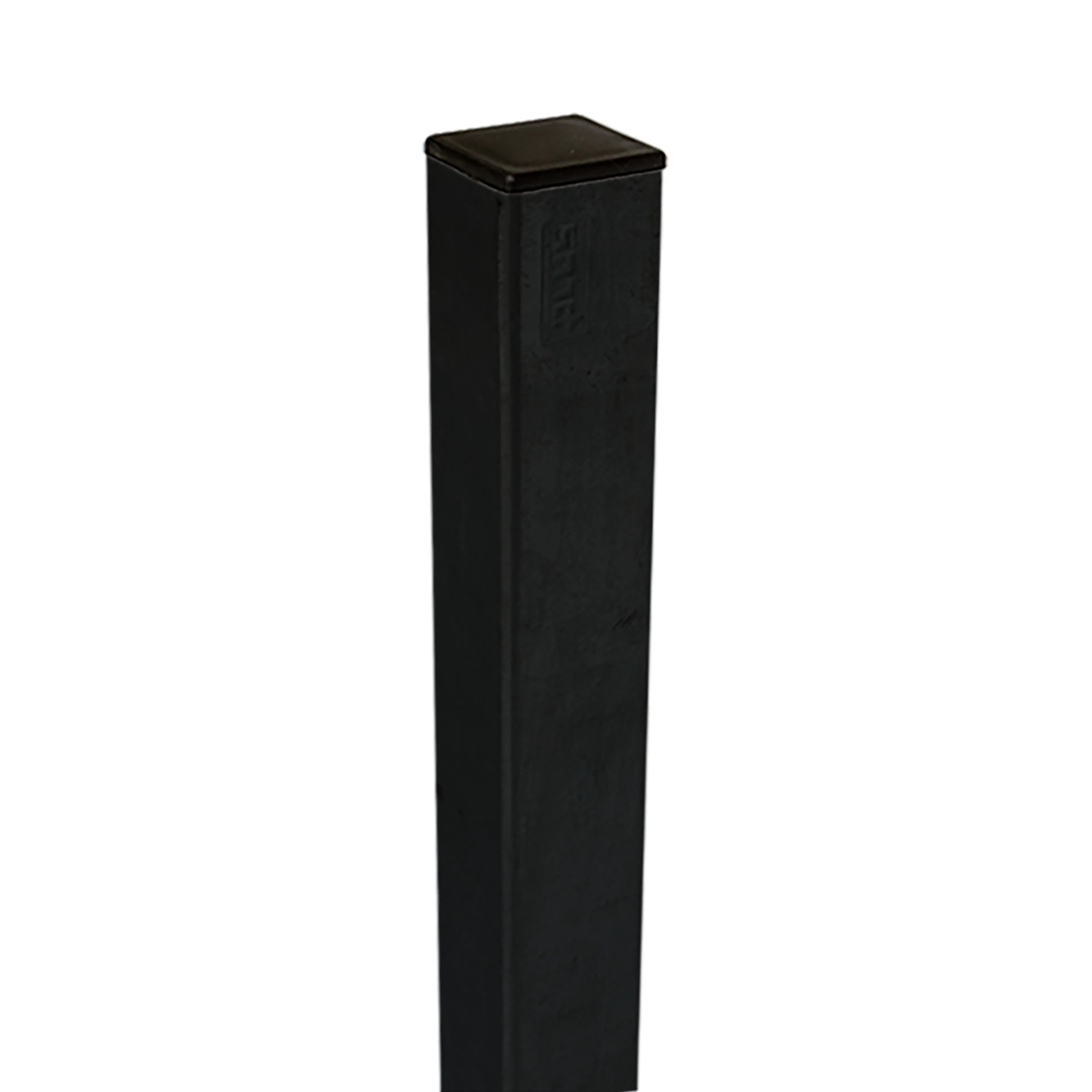 Svart RAL 9005