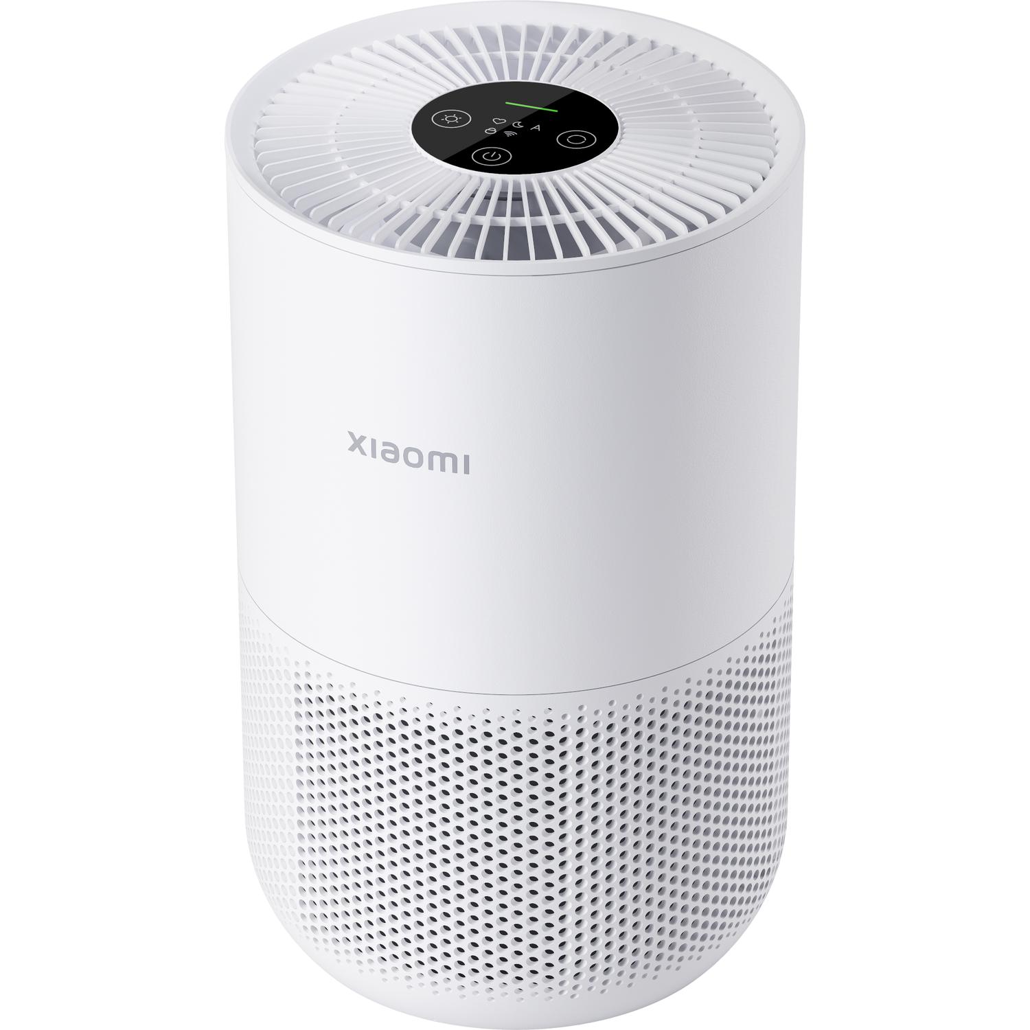 Luftrenare Xiaomi Smart Air Purifier 4 Compact EU