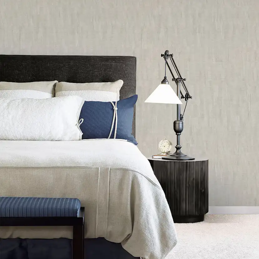 Tapet Galerie Wallcoverings Boutique F-VE5003