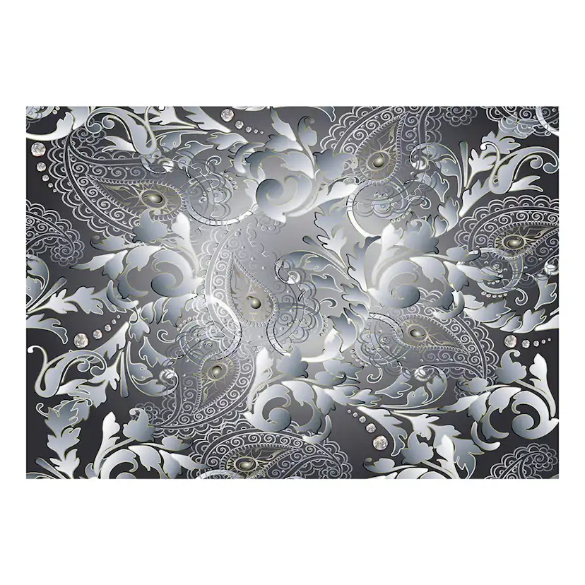 Fototapet Arkiio Oriental Pattern