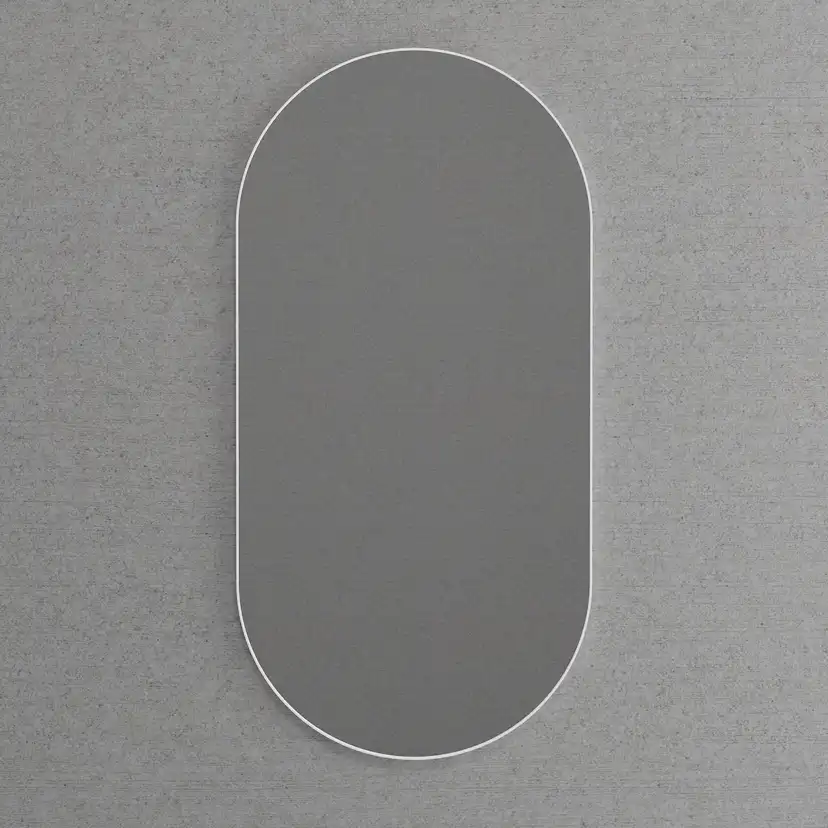 Tvättställspaket Scandtap Solid SW1