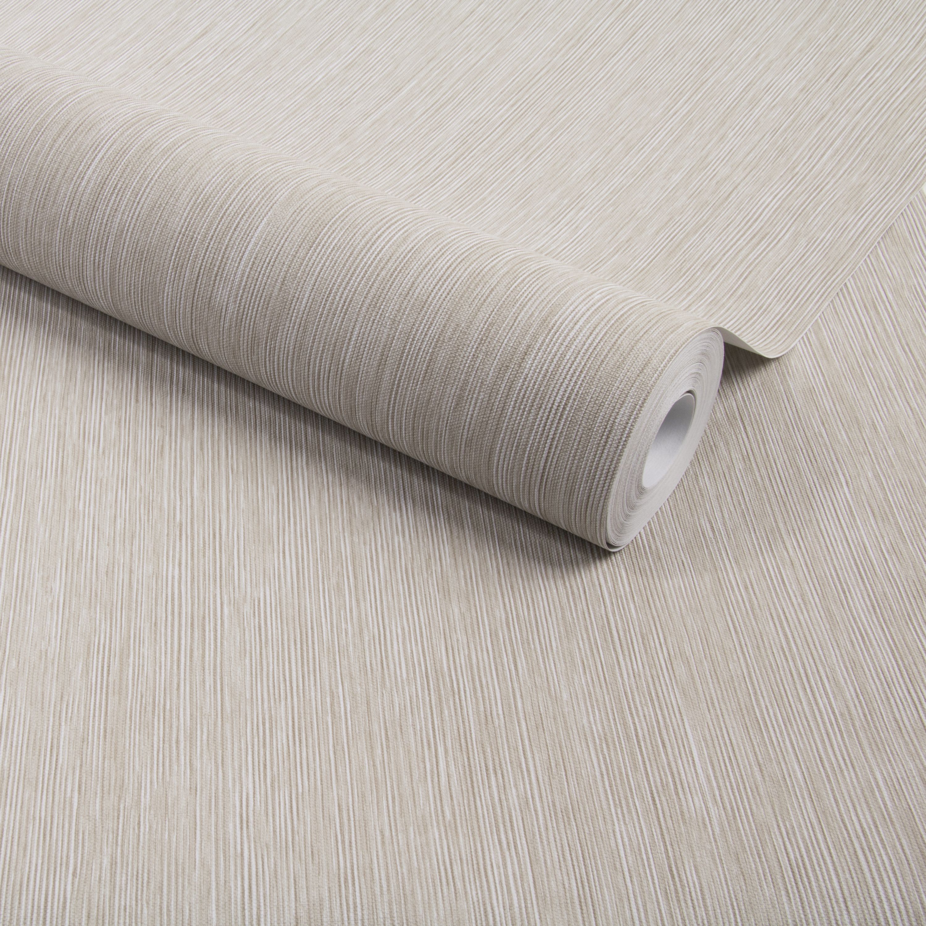 Tapet Art For The Home Sea Breeze Uni 105749