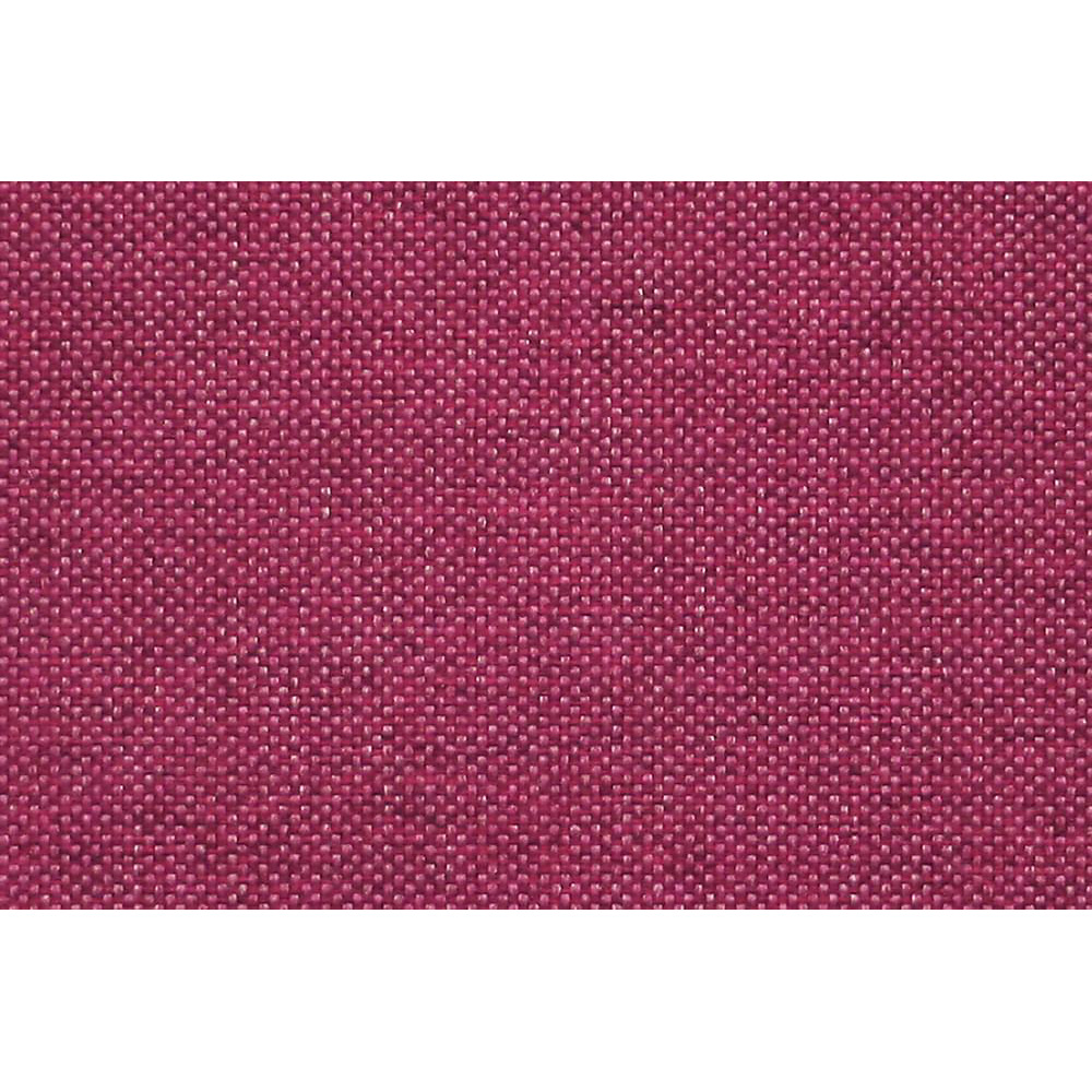 Prydnadskudde Arkiio Sanos 2-Pack Inari