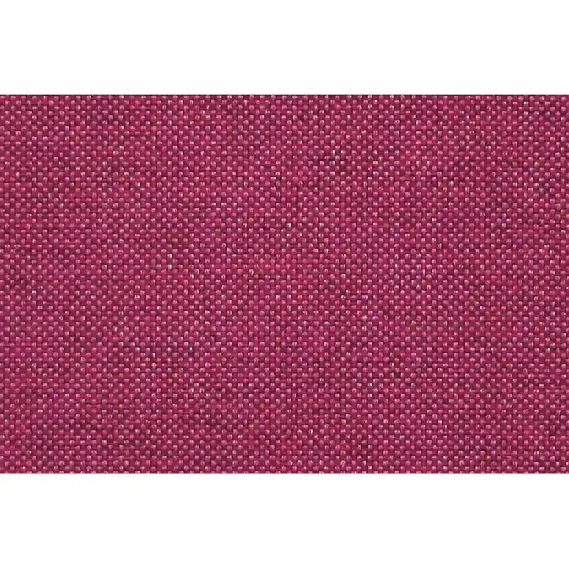 Prydnadskudde Arkiio Sanos 2-Pack Inari